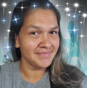 Meet your Posher, Vicky david